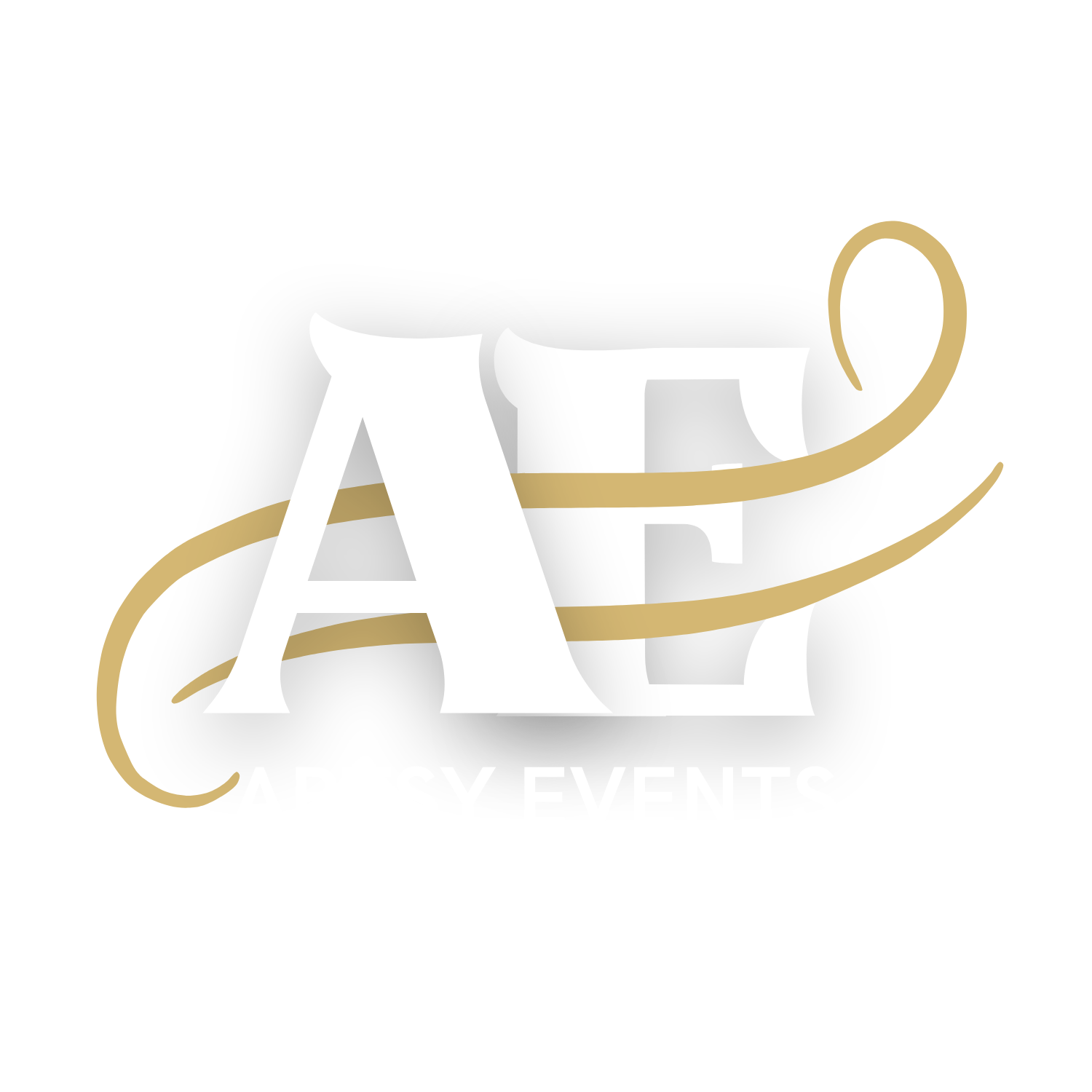 Artsy Events and Entertainment